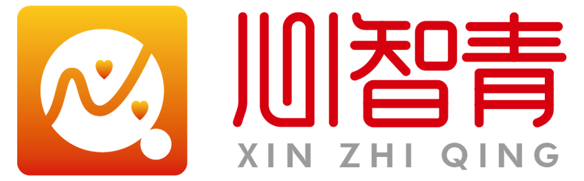 心智青